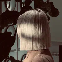 کوتاهی حرفه ای و موخوره گیری روسی و کرلی