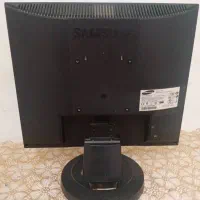 مینی کامپیوتر|رایانه رومیزی|بیرجند, |دیوار