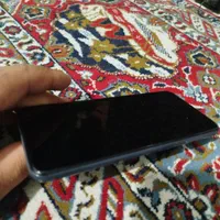 تاچ ال سی دی اصل و فابریک سامسونگ A13|لوازم جانبی موبایل و تبلت|مشهد, رستگار|دیوار