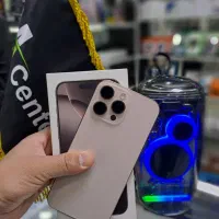 انواع آیفون های کپی|موبایل|پردیس, فاز ۱|دیوار