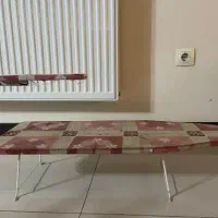 میز اتو تخت اتو