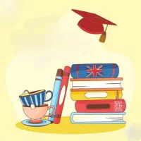 تدریس خصوصی زبان