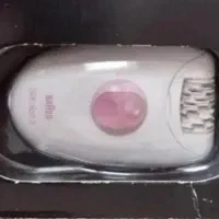 اپلید براوون سری 3 مدل 3270