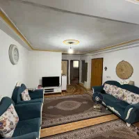 شهرک بسیجیان/سند تک برگ|فروش آپارتمان|تالش, تالش|دیوار