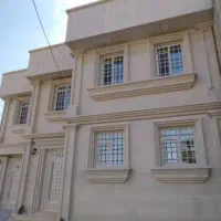 کاشی کار و نما کار