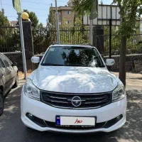 هایما S7 ۲۰۰۰|خودرو سواری و وانت|تهران, ارم|دیوار