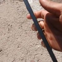 گوشی نوت۱۴|موبایل|مسجد سلیمان, |دیوار