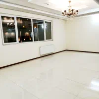 95-متر-خورجینی-شیک-فیلتر-دو-واحدی-پارک-صادقیه