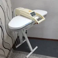 اتوپرس نو