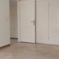 فروش آپارتمان ۱۲۸ متری ۲ خوابه در سوهانک|فروش آپارتمان|تهران, سوهانک|دیوار