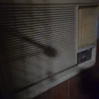 کولر گازی اجنرال