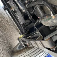 اریسان ۲صفر|خودرو سواری و وانت|برازجان, |دیوار