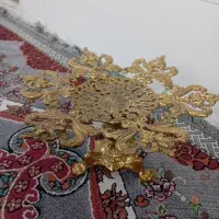 وسایل منزل|ظروف سرو و پذیرایی|قم, مهدیه|دیوار