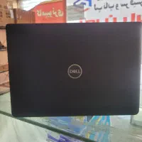 لپ تاپ DELL نسل هشتمI7 گرافیکدار|رایانه همراه|ملایر, |دیوار