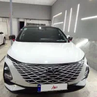 فونیکسfxمدل ۱۴۰۲