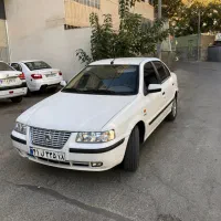 سرویس و ماشین دربستی به کل ایران