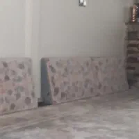 اجاره-خانه-مشعلدار