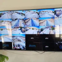 نصب تلویزیون،آنتن،آبگرمگن،دوربین مداربسته،شیرآلات|خدمات پیشه و مهارت|همدان, |دیوار