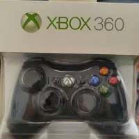 دسته بازی آی تی لینک مدل ctrl box