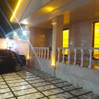 ویلا ۳۳۰m تهران رشت سنگر/ سراوان دهبنه قاضیان