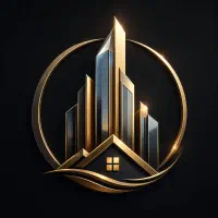 مفازه-اجاره-60-متری-در-همایون