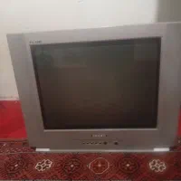 تلویزیون صنام