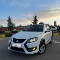 کوییک GXR تیپ L|خودرو سواری و وانت|اردبیل, |دیوار