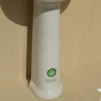 پایه‌ روشویی