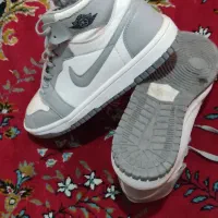 کتونی|کیف، کفش، کمربند|تهران, مجیدیه|دیوار