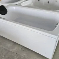 وان جکوزی حمام شیک و مقاوم جکوزی شاپ