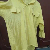 تعدادی لباس نو|لباس|خرم‌آباد, |دیوار