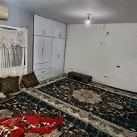 هنگام-رهن-کامل