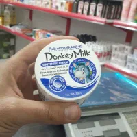 کرم شیر الاغ وگاو وکالی اصل /کرم شیر گاوایبوگ|آرایشی، بهداشتی، درمانی|شاهرود, |دیوار