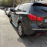 هایما S7p|خودرو سواری و وانت|مشهد, کوی سیدی|دیوار
