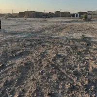 زمین عباس آباد(ده سنجدی)|فروش زمین و ملک کلنگی|زابل, |دیوار