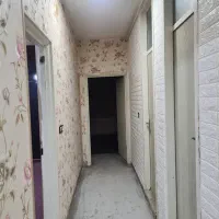 فروش اپارتمان ۴ واحد کارکنان شمالی|فروش آپارتمان|دوگنبدان, |دیوار