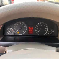 سمندlxساده|خودرو سواری و وانت|تهران, بوستان جنگلی لویزان|دیوار