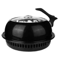 تنورک چند کاره