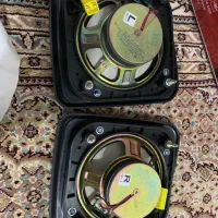 باند و هدلایت