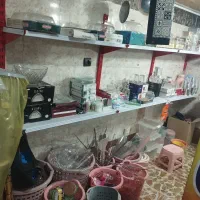 قفسه|کتابخانه، شلف، قفسههای دیواری|سنگدوین, |دیوار