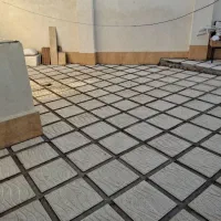 اجاره ملک بازسازی‌شده مناسب کافه قلیانی وکافه سنتی