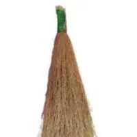 جارو محلی کوچک و بزرگ