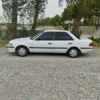 تویوتا کرونا مدل 1992|خودرو سواری و وانت|ملارد, |دیوار