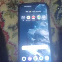 فروش گوشی ریلمی8پرو