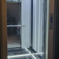 84متری شهرک گلستان مسکن ملی|فروش آپارتمان|بجنورد, |دیوار