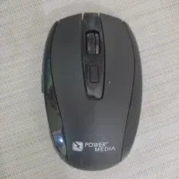 موس کیبورد بلوتوثی|قطعات و لوازم جانبی رایانه|شهریار, شهرک امیریه|دیوار