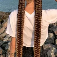 مو بانوان|آرایشی، بهداشتی، درمانی|اهواز, اهواز|دیوار