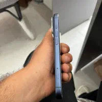 Iphone 17 pro|موبایل|شیراز, غدیر شمالی|دیوار