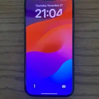 آیفون 15 نرمال|موبایل|الوند, |دیوار