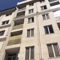 ۴۹متر